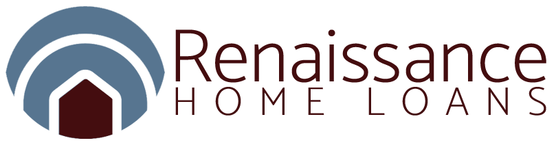 Renaissance Home Loans